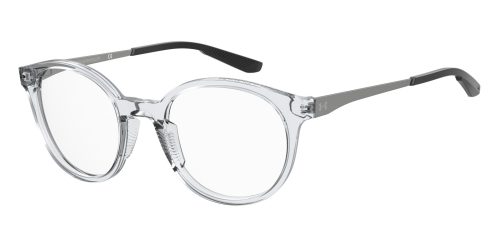 UNDER ARMOUR UA5027900F020 UNISEX szemüvegkeret