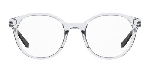 UNDER ARMOUR UA5027900F020 UNISEX szemüvegkeret