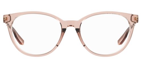 UNDER ARMOUR UA50283DVF217 Női szemüvegkeret