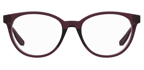 UNDER ARMOUR UA50286XQF417 Női szemüvegkeret