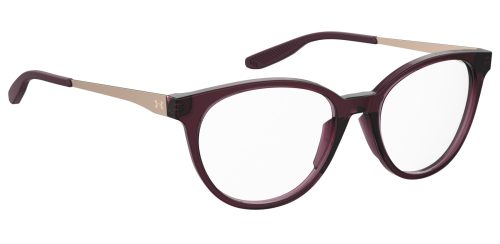 UNDER ARMOUR UA50286XQF417 Női szemüvegkeret