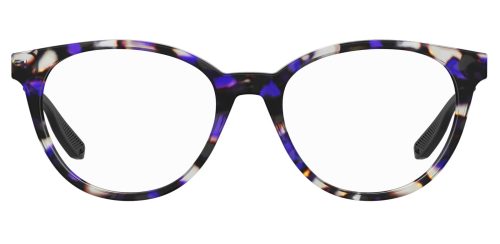 UNDER ARMOUR UA5028HKZF417 Női szemüvegkeret