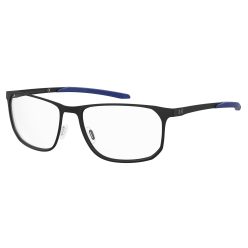 UNDER ARMOUR UA5029G0VKF81 Férfi szemüvegkeret