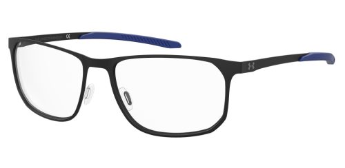 UNDER ARMOUR UA5029G0VKF81 Férfi szemüvegkeret