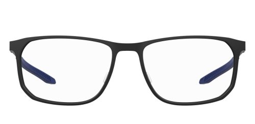 UNDER ARMOUR UA5029G0VKF81 Férfi szemüvegkeret