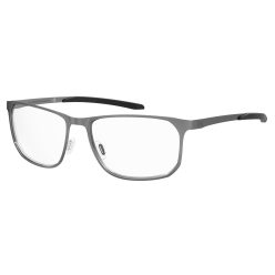UNDER ARMOUR UA5029GKJ1F61 Férfi szemüvegkeret