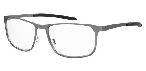 UNDER ARMOUR UA5029GKJ1F61 Férfi szemüvegkeret