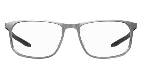 UNDER ARMOUR UA5029GKJ1F61 Férfi szemüvegkeret