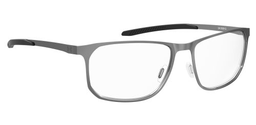 UNDER ARMOUR UA5029GKJ1F61 Férfi szemüvegkeret