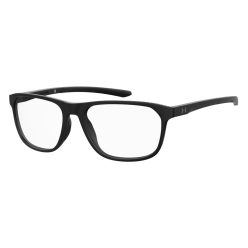 UNDER ARMOUR UA5030003F516 UNISEX szemüvegkeret