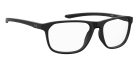 UNDER ARMOUR UA5030003F516 UNISEX szemüvegkeret