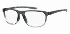 UNDER ARMOUR UA5030B59F516 UNISEX szemüvegkeret
