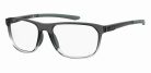 UNDER ARMOUR UA5030B59F516 UNISEX szemüvegkeret