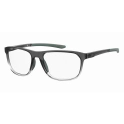 UNDER ARMOUR UA5030B59F516 UNISEX szemüvegkeret