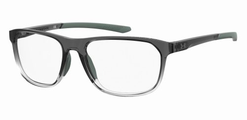UNDER ARMOUR UA5030B59F516 UNISEX szemüvegkeret