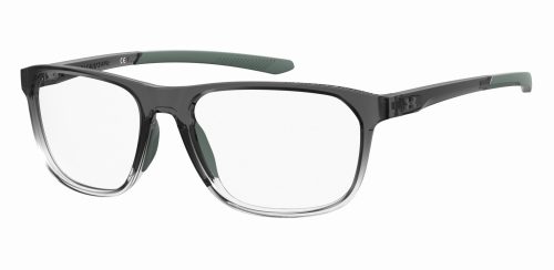 UNDER ARMOUR UA5030B59F516 UNISEX szemüvegkeret