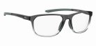 UNDER ARMOUR UA5030B59F516 UNISEX szemüvegkeret