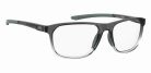 UNDER ARMOUR UA5030B59F516 UNISEX szemüvegkeret