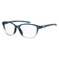 UNDER ARMOUR UA5031OXZF315 Női szemüvegkeret