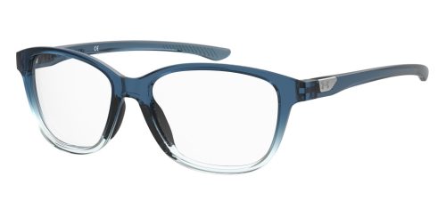 UNDER ARMOUR UA5031OXZF315 Női szemüvegkeret