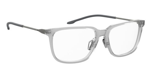 UNDER ARMOUR UA5032G63MF51 Férfi szemüvegkeret