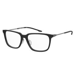 UNDER ARMOUR UA5032G807F51 Férfi szemüvegkeret