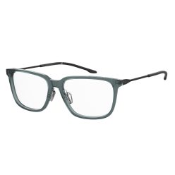 UNDER ARMOUR UA5032GOXZF51 Férfi szemüvegkeret