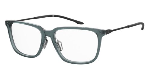 UNDER ARMOUR UA5032GOXZF51 Férfi szemüvegkeret