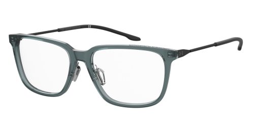 UNDER ARMOUR UA5032GOXZF51 Férfi szemüvegkeret
