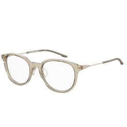 UNDER ARMOUR UA5033G10AF11 UNISEX szemüvegkeret