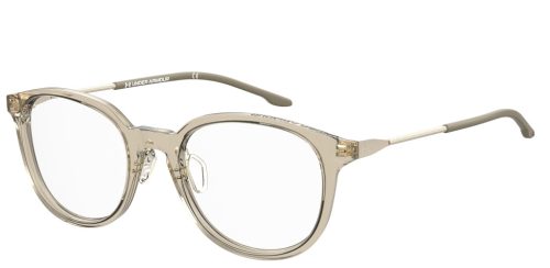 UNDER ARMOUR UA5033G10AF11 UNISEX szemüvegkeret