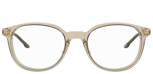 UNDER ARMOUR UA5033G10AF11 UNISEX szemüvegkeret