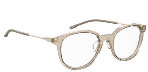 UNDER ARMOUR UA5033G10AF11 UNISEX szemüvegkeret