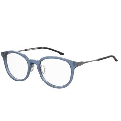 UNDER ARMOUR UA5033GOXZF11 UNISEX szemüvegkeret