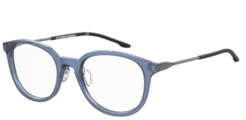 UNDER ARMOUR UA5033GOXZF11 UNISEX szemüvegkeret