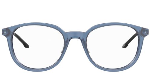 UNDER ARMOUR UA5033GOXZF11 UNISEX szemüvegkeret