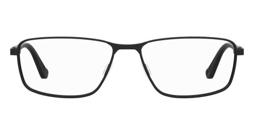 UNDER ARMOUR UA5034G003F61 Férfi szemüvegkeret