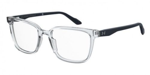 UNDER ARMOUR UA5035900F418 UNISEX szemüvegkeret