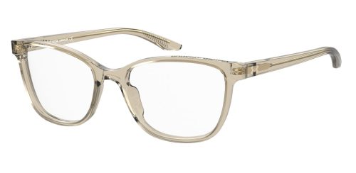 UNDER ARMOUR UA503610AF217 Női szemüvegkeret