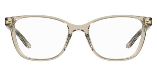 UNDER ARMOUR UA503610AF217 Női szemüvegkeret