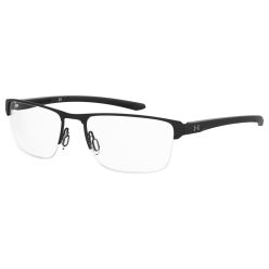 UNDER ARMOUR UA5037G003F51 Férfi szemüvegkeret
