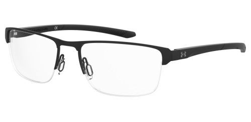 UNDER ARMOUR UA5037G003F51 Férfi szemüvegkeret
