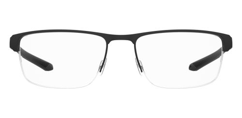 UNDER ARMOUR UA5037G003F51 Férfi szemüvegkeret