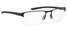 UNDER ARMOUR UA5037G003F51 Férfi szemüvegkeret