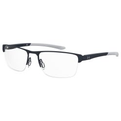 UNDER ARMOUR UA5037G4NZF51 Férfi szemüvegkeret