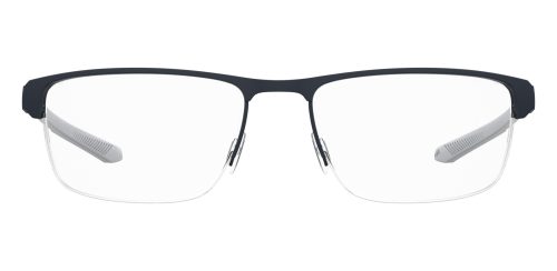 UNDER ARMOUR UA5037G4NZF51 Férfi szemüvegkeret