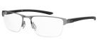 UNDER ARMOUR UA5037GKJ1F51 Férfi szemüvegkeret