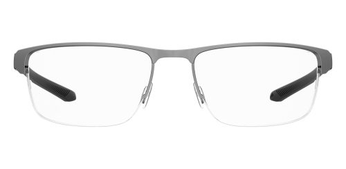 UNDER ARMOUR UA5037GKJ1F51 Férfi szemüvegkeret