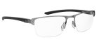 UNDER ARMOUR UA5037GKJ1F51 Férfi szemüvegkeret