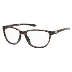 UNDER ARMOUR UA5038086F415 Női szemüvegkeret